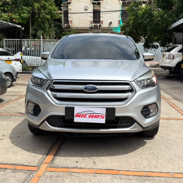 Ford Escape SE - Image 3