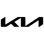 lgm03