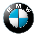 lgm07
