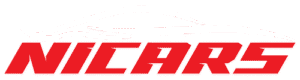 log01