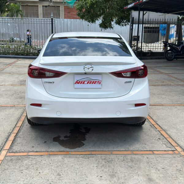Mazda 3 Prime 2019 - Image 3