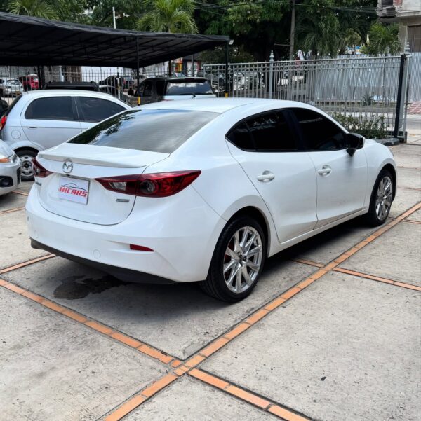 Mazda 3 Prime 2019 - Image 5