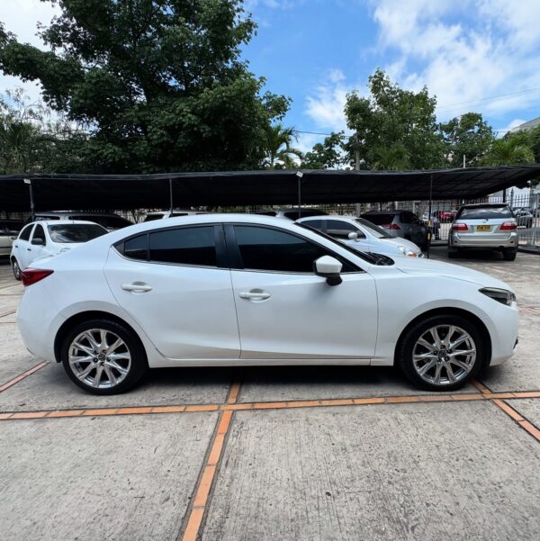 Mazda 3 Prime 2019 - Image 7